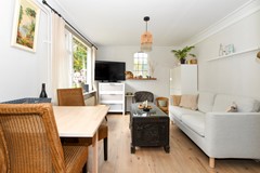 FotoXperience-Woningfotografie-MMK_8650 kopie.jpg